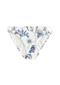 next Bikini nadrágok Női fehér , Méret 10