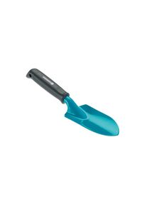 Lopatka s&aacute;dzacia GARDENA 8950-20 Classic