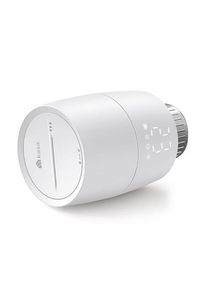 Smart termostatick&aacute; hlavica TP-LINK KE100