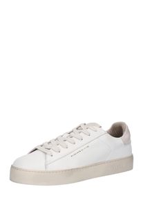 AllSaints Rövid szárú sportcipők Női fehér , Méret 37