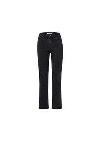 Tchibo - Straight-Denim »Fit Juna« - Damen - Gr. 50 - blau