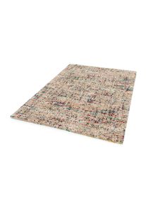 Tchibo - Teppich »Relic« - mehrfarbig