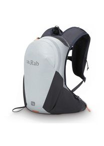 Rab Nitron 12 Walking backpack (M, grey)