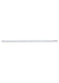 Ludwig Atlas Pro 12mm Accessory Rod 14" - LAP14RD