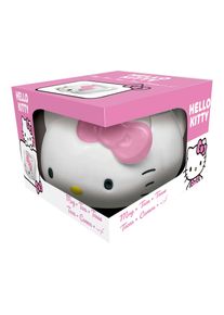 Hello Kitty - 3D Tasse - Sanrio