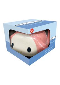 Hello Kitty and Friends - Cinnamoroll 3D Tasse - Sanrio