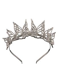 WICKED - Glinda Krone in Sammlerbox Wedding Version