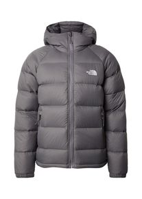 The North Face Veste d&rsquo;hiver 'Hydrenalite' Homme gris taille S