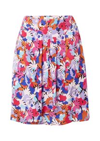 Suncoo Jupe 'FER' Femme rose taille 0