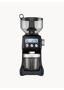 Sage Mlynček na kávu Pro Čierna 450 g