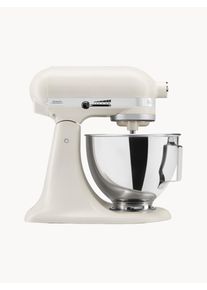 KitchenAid Stolový mixér Classic Porcelain Biela Š 24 x H 37 cm