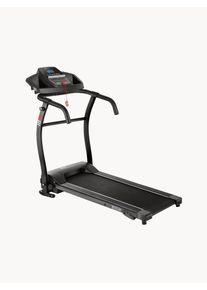 Fitfiu Bieżnia MC-90, składana Czarny D 60 x S 132 x W 130 cm