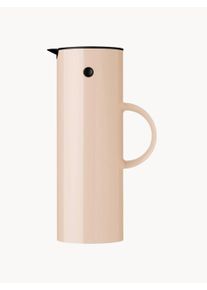 Stelton Vacuum Jug EM77 Rose 1 l