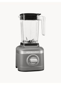 KitchenAid Stolový mixér Artisan K150, tmavosivá Šedá 1,4 l