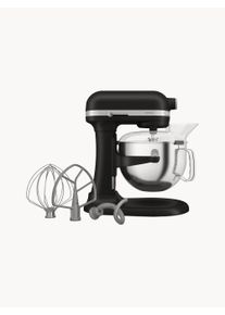 KitchenAid Kuchynský robot Artisan, 5 ks Čierna Š 5.6 x D 29 x V 42 cm