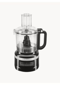 KitchenAid Kuchynský robot Food Pro, ks Čierna Š 1.7 x H 20 x V 40 cm