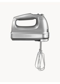 KitchenAid Ručný mixér KitchenAid Šedá Umelá hmota Š 15 x V 20 cm