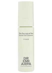 Dr. Emi Arpa Skin - The Ten Out of Ten Gentle Gel Cleanser - Cleansing Gel