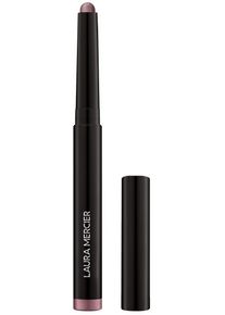 laura mercier - Caviar Stick Eye Color - Eyeshadow