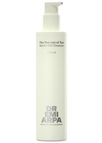 Dr. Emi Arpa Skin - The Ten Out of Ten Gentle Gel Cleanser - Cleansing Gel