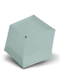 Knirps Ombrello - menta