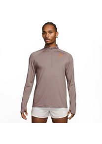 Nike Stride X Eliud Kipchoge Dri-FIT Mid Layer Homme