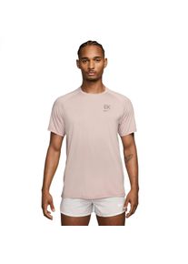 Nike Stride X Eliud Kipchoge Dri-FIT ADV T-shirt Homme