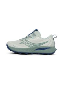 Saucony Peregrine 15 GTX Femme