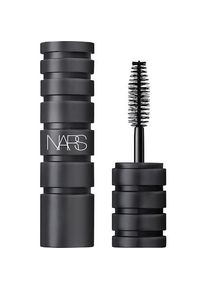 NARS Mascara Mini Climax Extreme Female 4 g