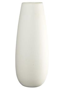 Asa vase xl, soft shell