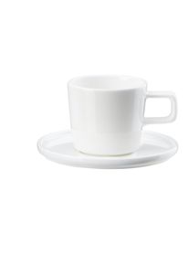 Asa kop & schotel 0,2l