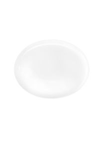 Asa ovalen bord 30 x 24 cm