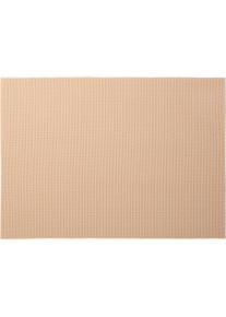 Asa placemat, wheat
