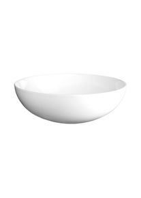 Asa buddha bowl