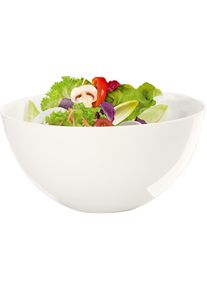 Asa bol d. 25 cm, h. 12,5 cm, 3l