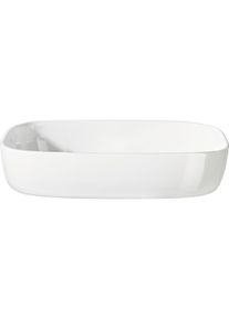 Asa ovenschaal rechthoekig xl