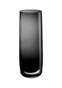 Asa vase, gris
