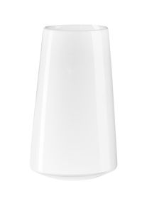 Asa vase, blanc