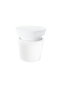Asa grinder