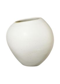 Asa vase, soft shell