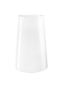 Asa vase, blanc