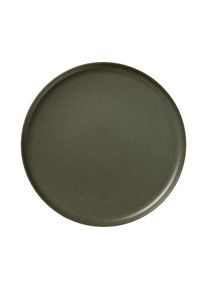 Asa ontbijtbordd ø21cm