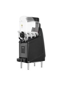 Gastronoble Máquina para hacer granizados Polar de 12 litros I Máquina para hacer granizados y bebidas