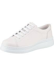 Camper Baskets basses 'Runner Up' Femme blanc taille 36