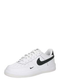 Nike Sportswear Baskets 'FORCE 1' Gar&ccedil;ons blanc taille 13C