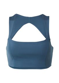 Girlfriend Collective Sportmelltart&oacute;k 'Natalie' Női k&eacute;k , M&eacute;ret S