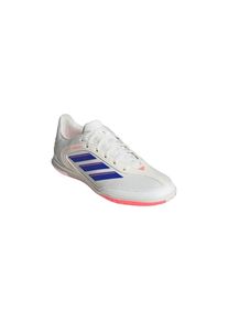 adidas Performance Futballcipők Férfi fehér , Méret 44,5