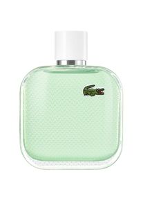 Lacoste - L12.12 Blanc L.12.12 Eau Fraîche bianca Profumi uomo 100 ml male