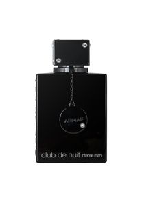 Armaf - CLUB DE NUIT INTENSE Men Profumi uomo 105 ml male