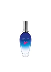 Escada - Santorini Sunrise Limited Edition Profumi donna 50 ml female